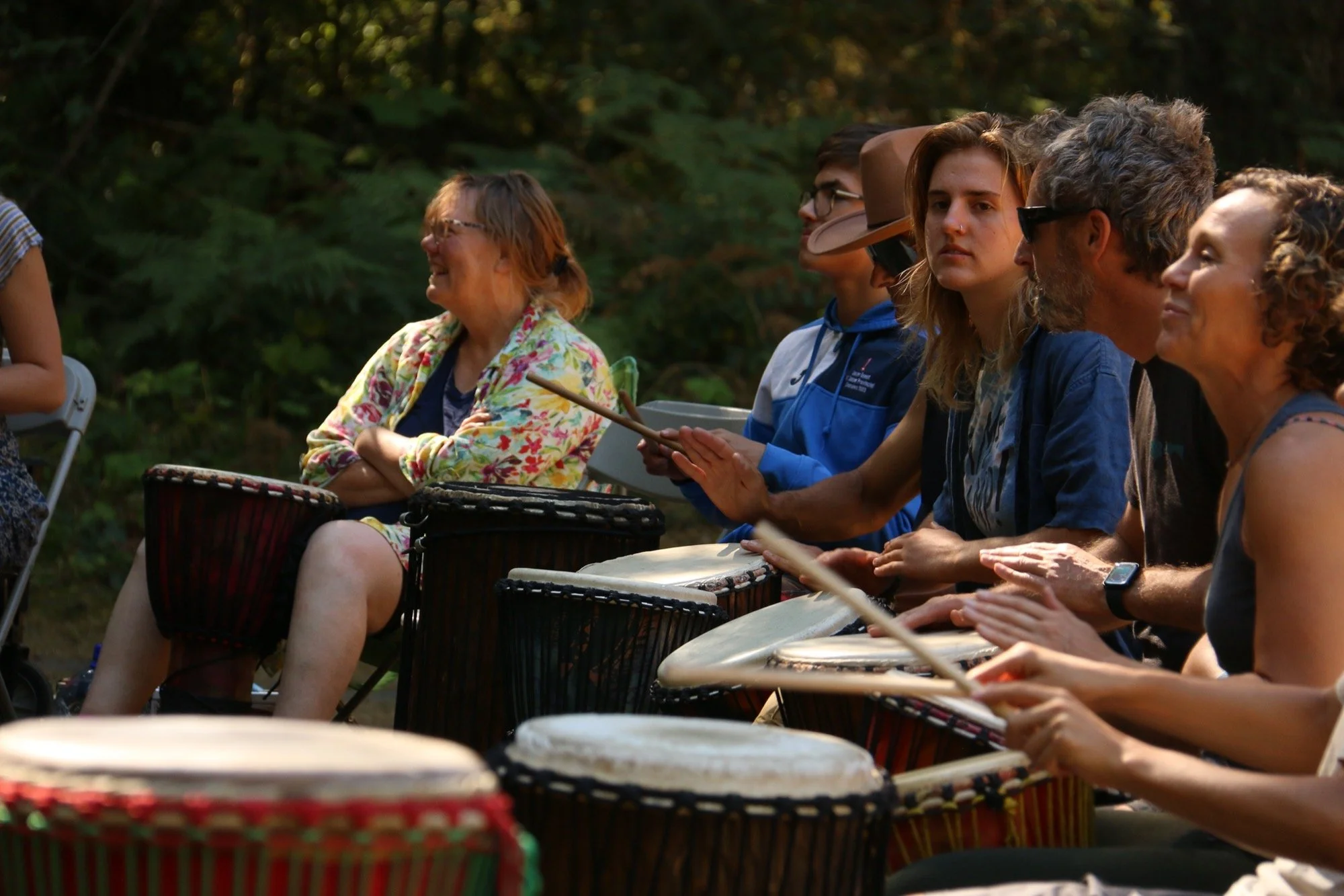 island camp 2025 wendi 00006.JPG