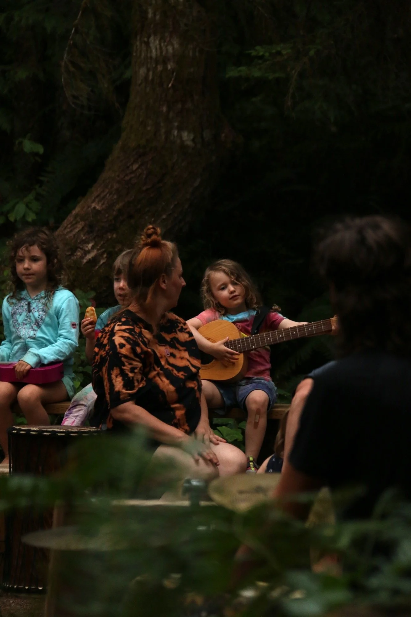 island camp 2025 wendi 00015.JPG