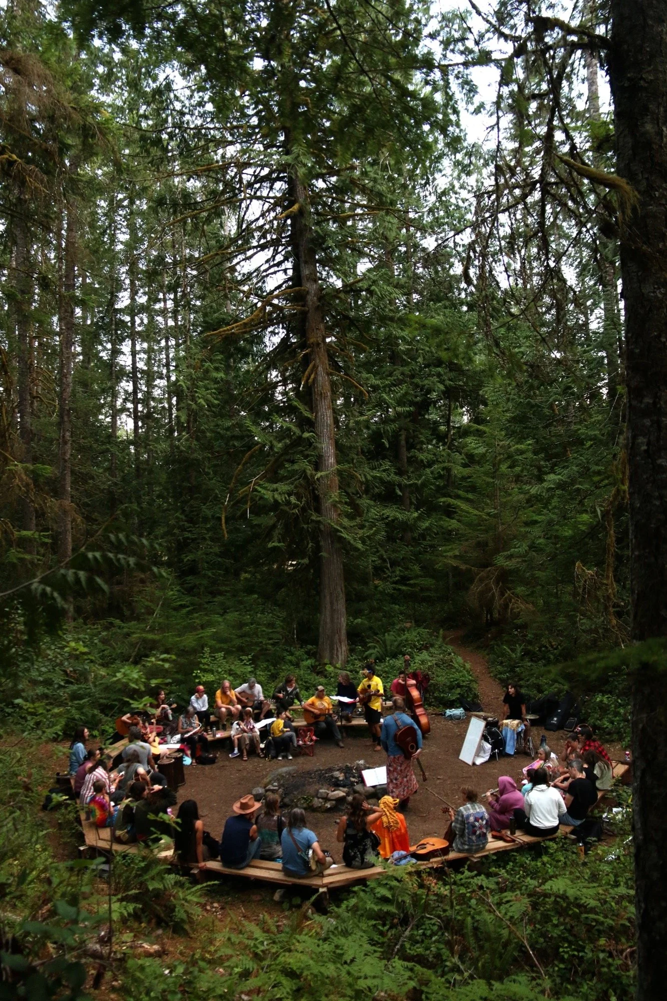 island camp 2025 wendi 00017.JPG