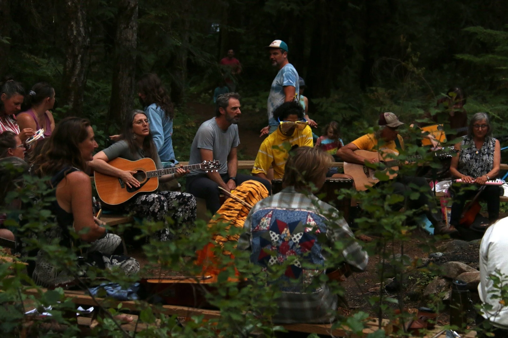 island camp 2025 wendi 00019.JPG