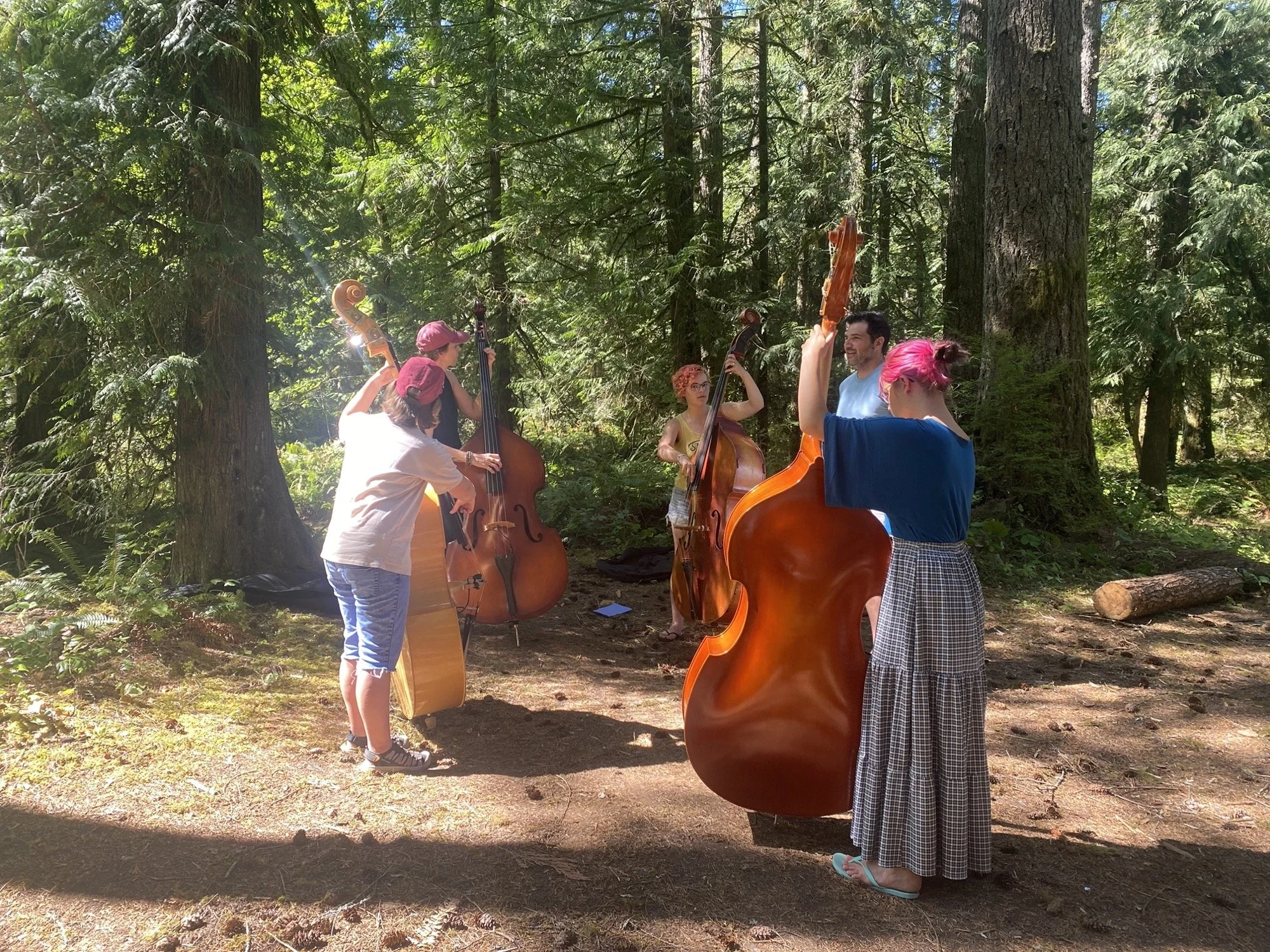 jc island 2025 wendi 02.jpeg