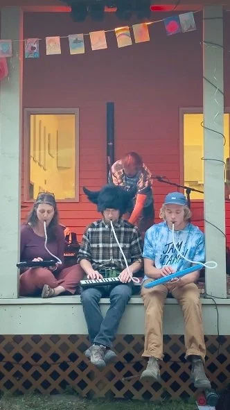 jam campers photo 05.jpg