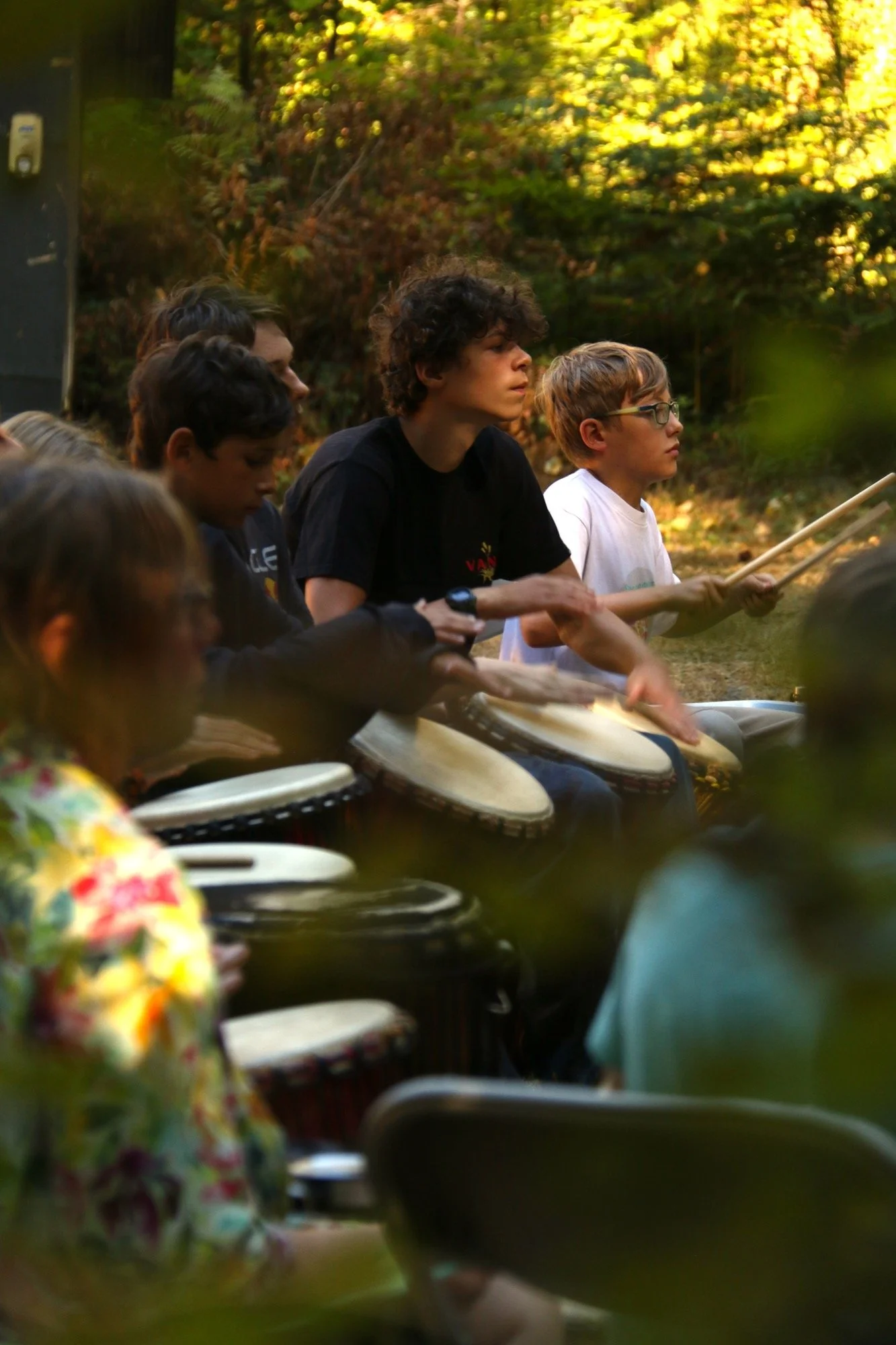 island camp 2025 wendi 00003.JPG