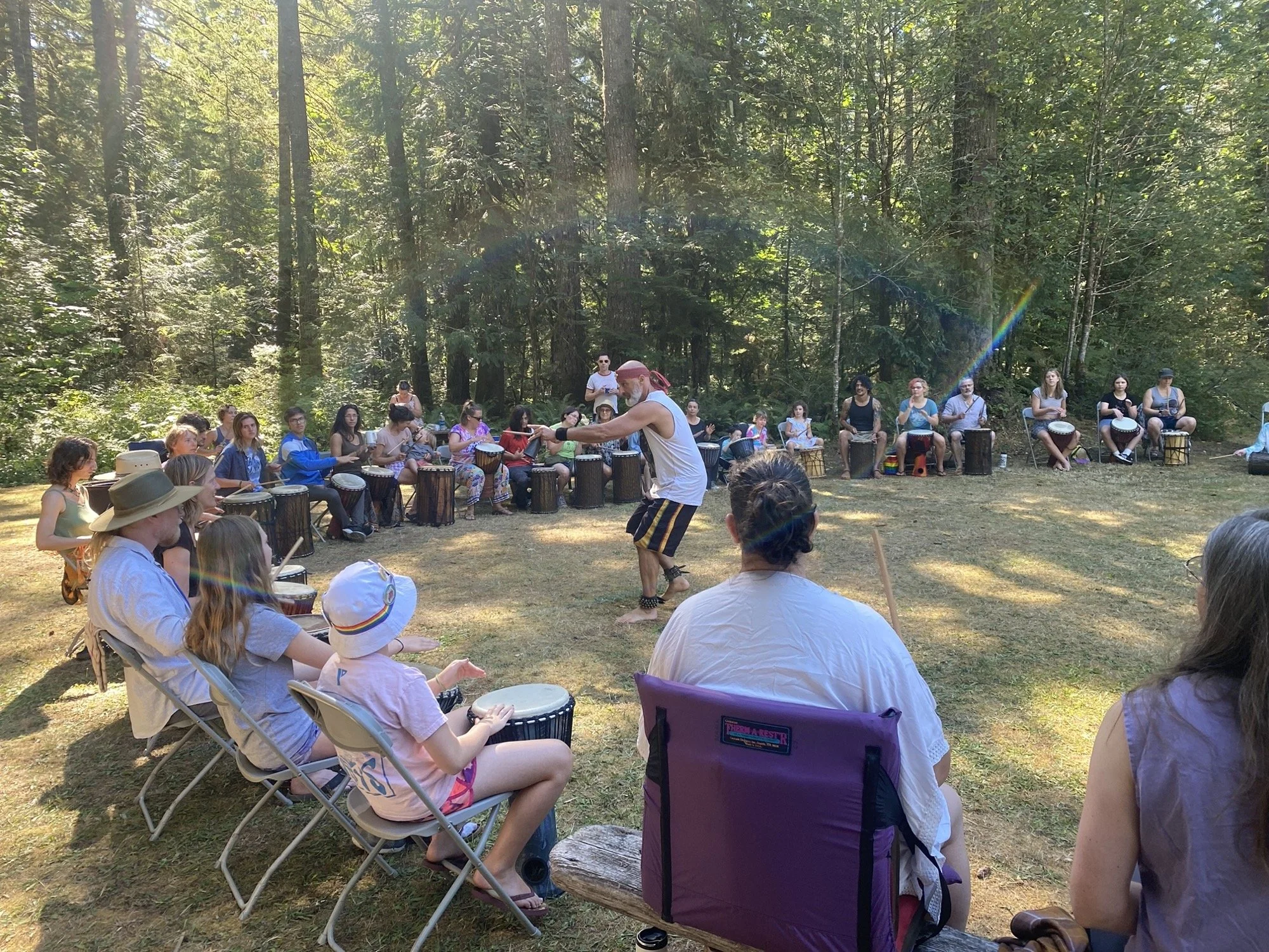 jc island 2025 wendi 03.jpeg