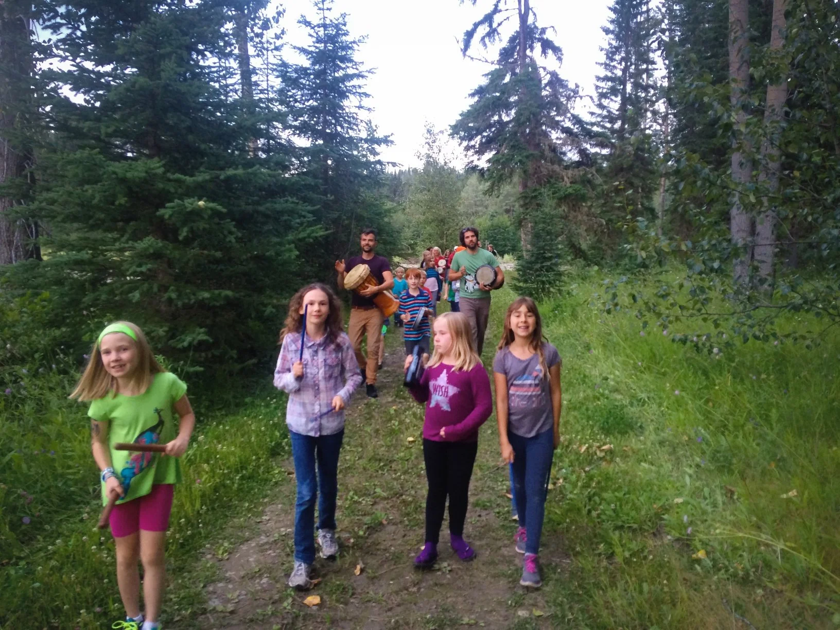 Jam Camp North 07@0.5x.jpg