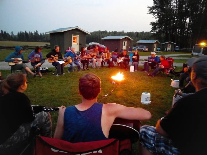 Jam Camp North 08@0.5x.jpg