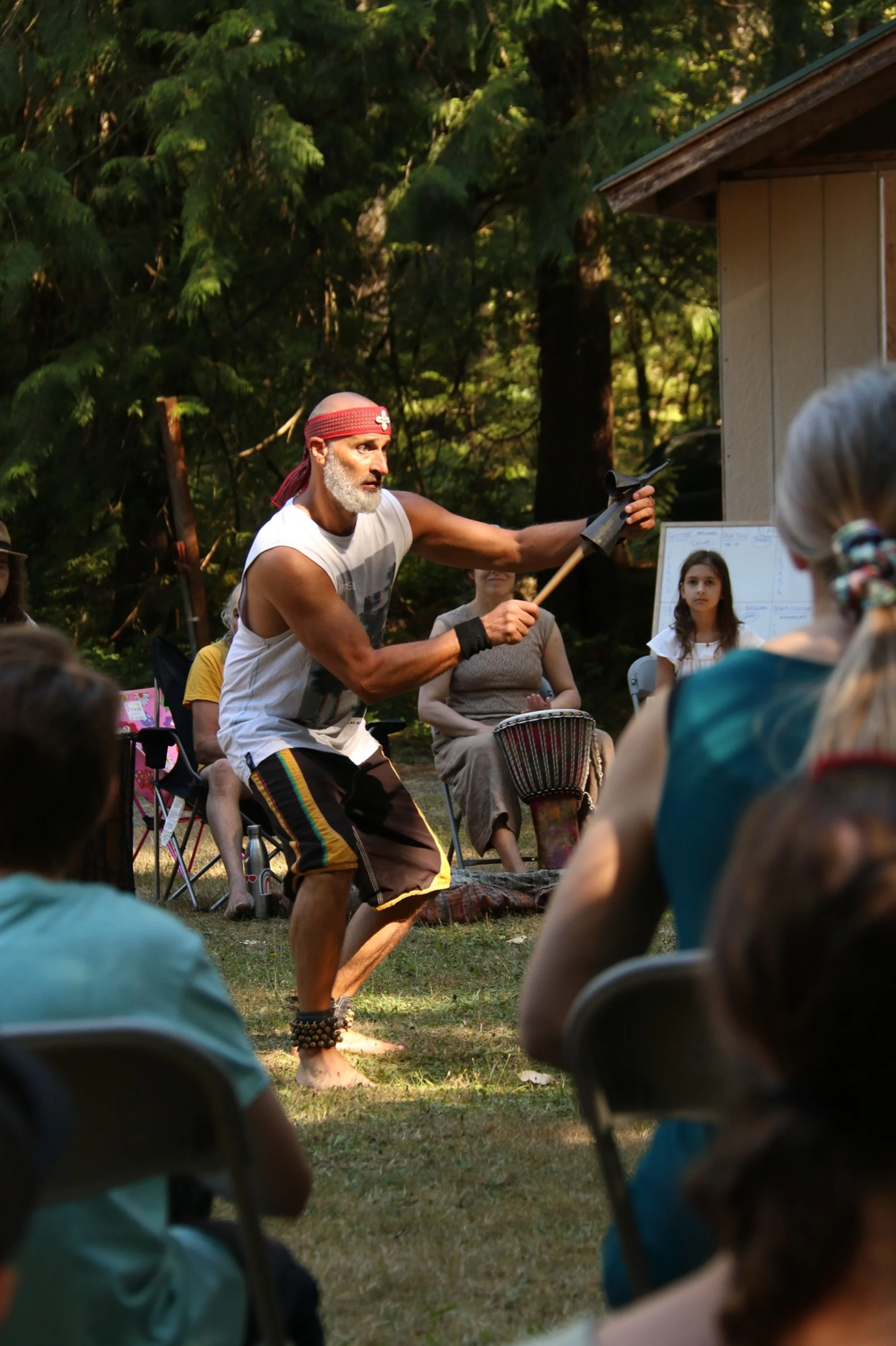 island camp 2025 wendi 00005.JPG