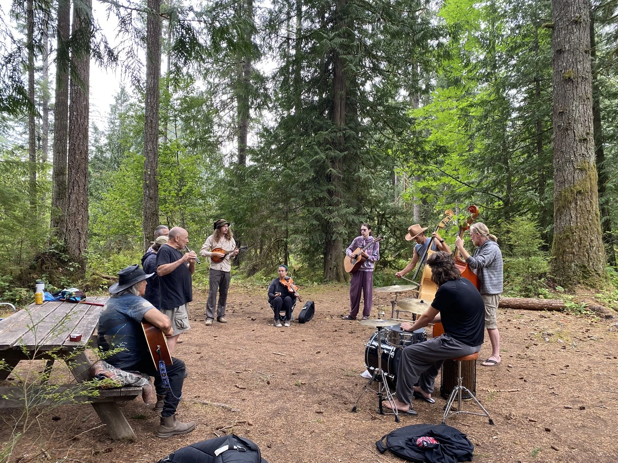 jc island 2025 wendi 07.jpeg