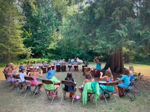 jam campers photo 06.jpg