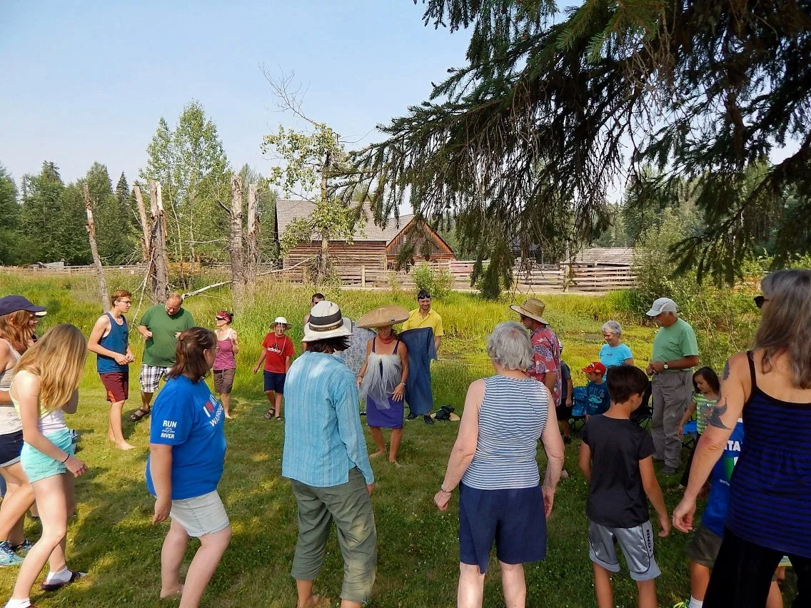 Jam Camp North 14@0.5x.jpg