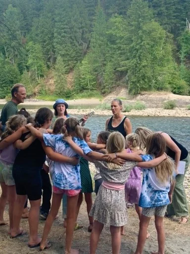 jam campers photo 04.jpg