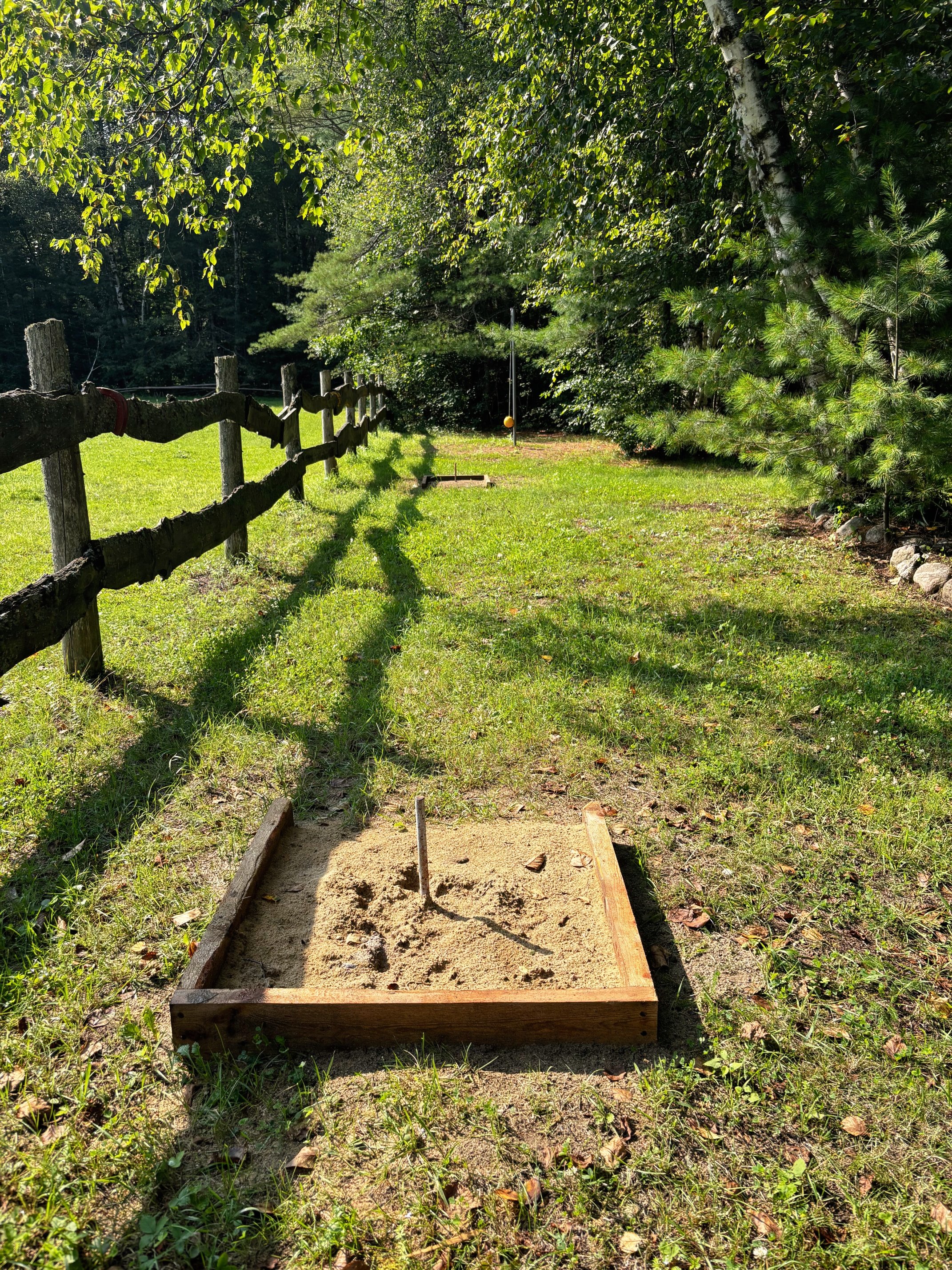 camp site photo 05.jpg