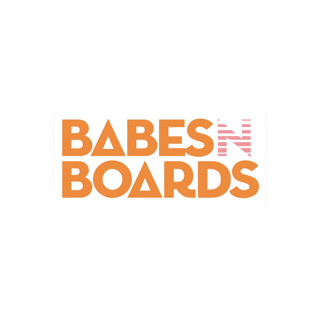 babesnboards