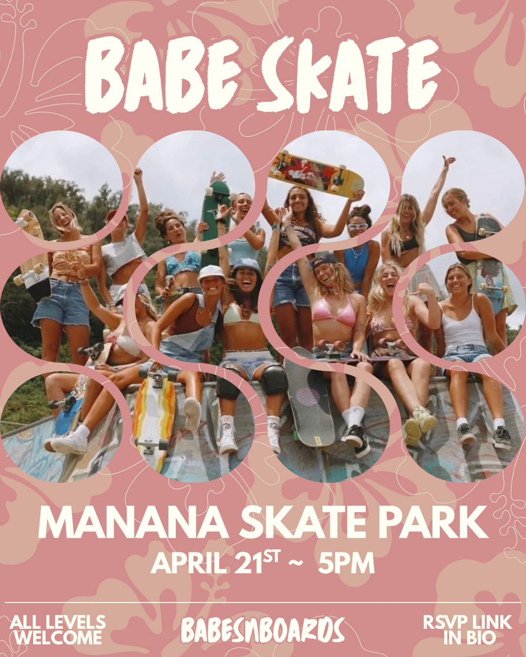 Green Black Simple Rounded Skincare Promotion Poster 2.PNG