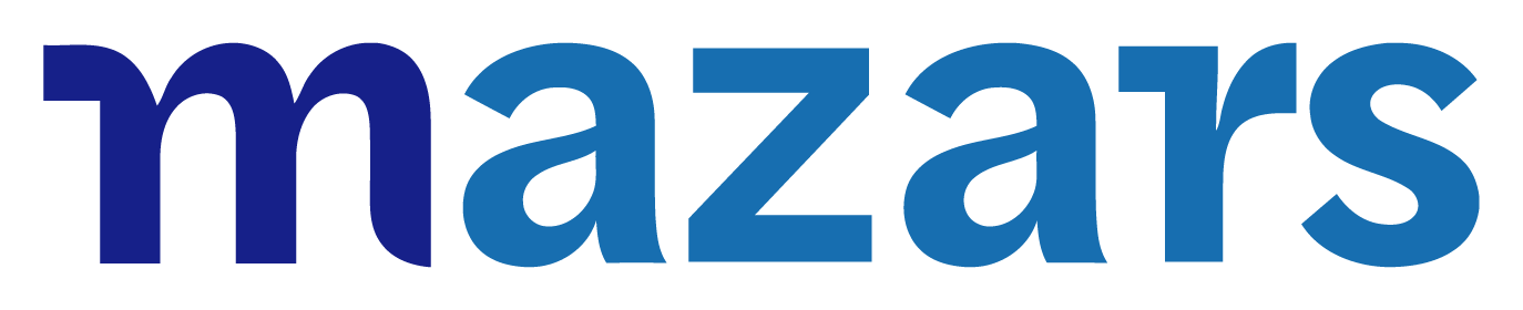 mazars-logo-freelogovectors.net_.png