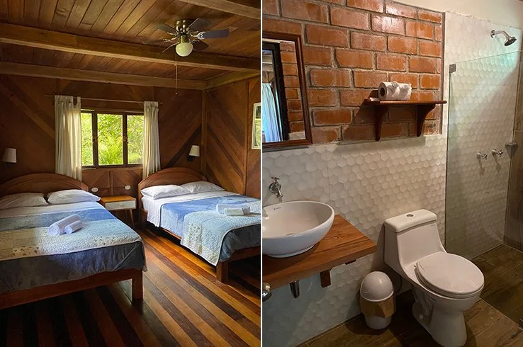 107 CabañaPequeña.JPG