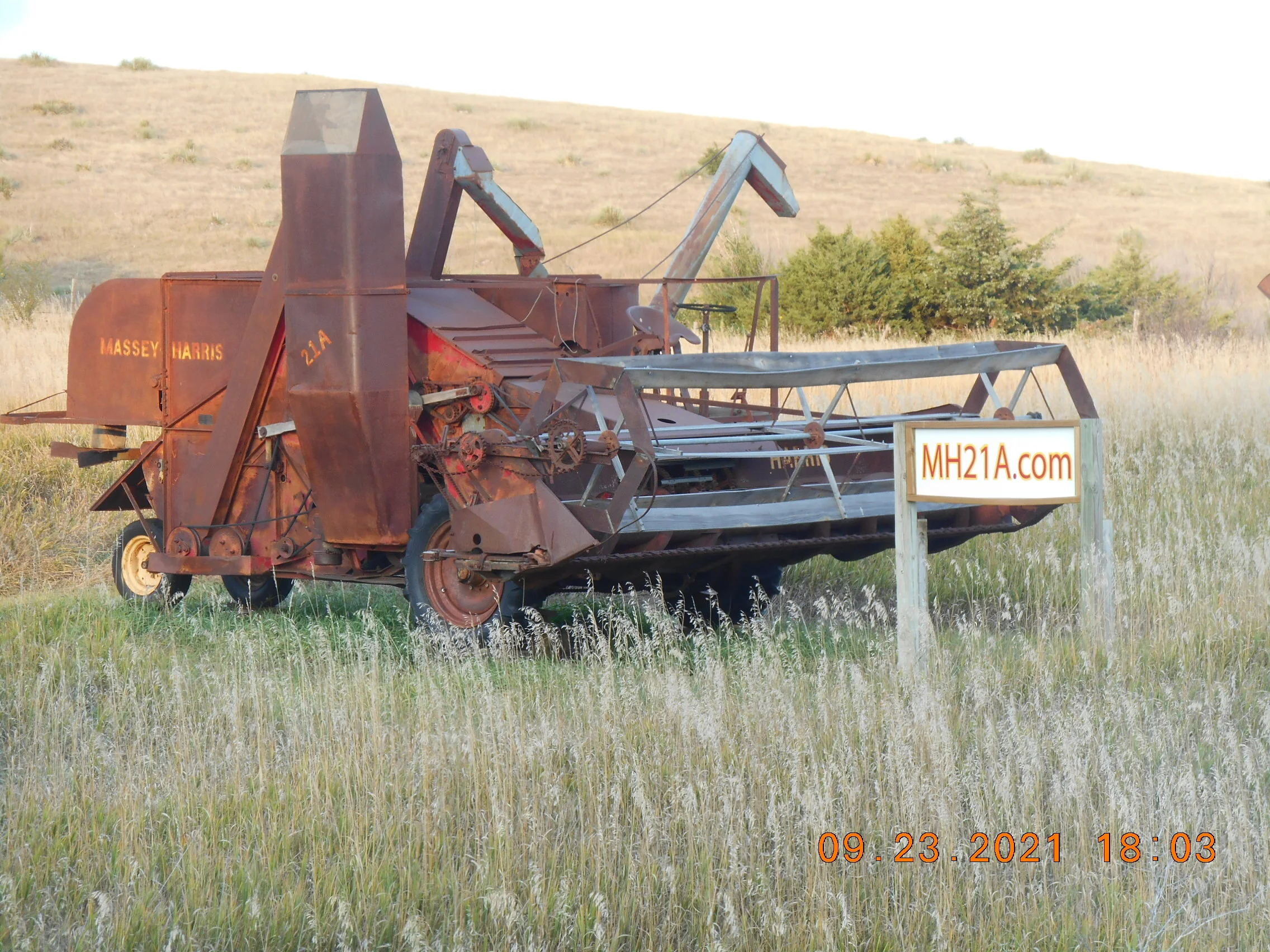 DSCN2072.JPG