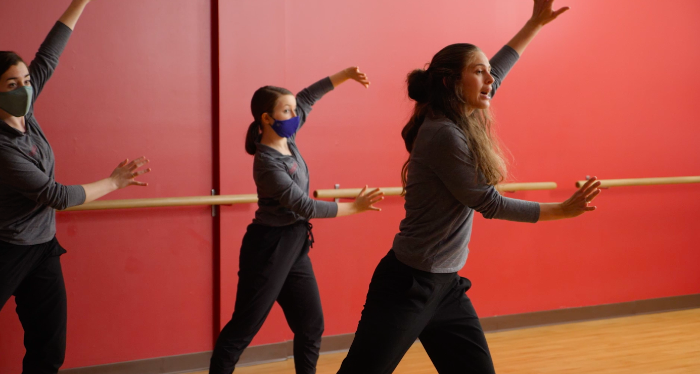 Screen Shot 2021-09-01 at 4.03.45 PM.png