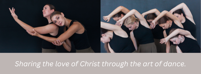 Sharing the love of Christ through the art of dance.-3.png