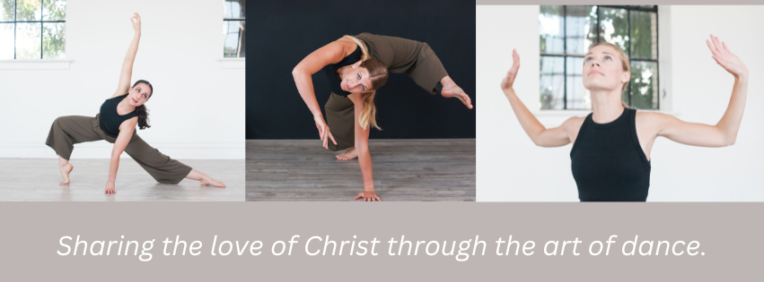 Sharing the love of Christ through the art of dance.-4.png