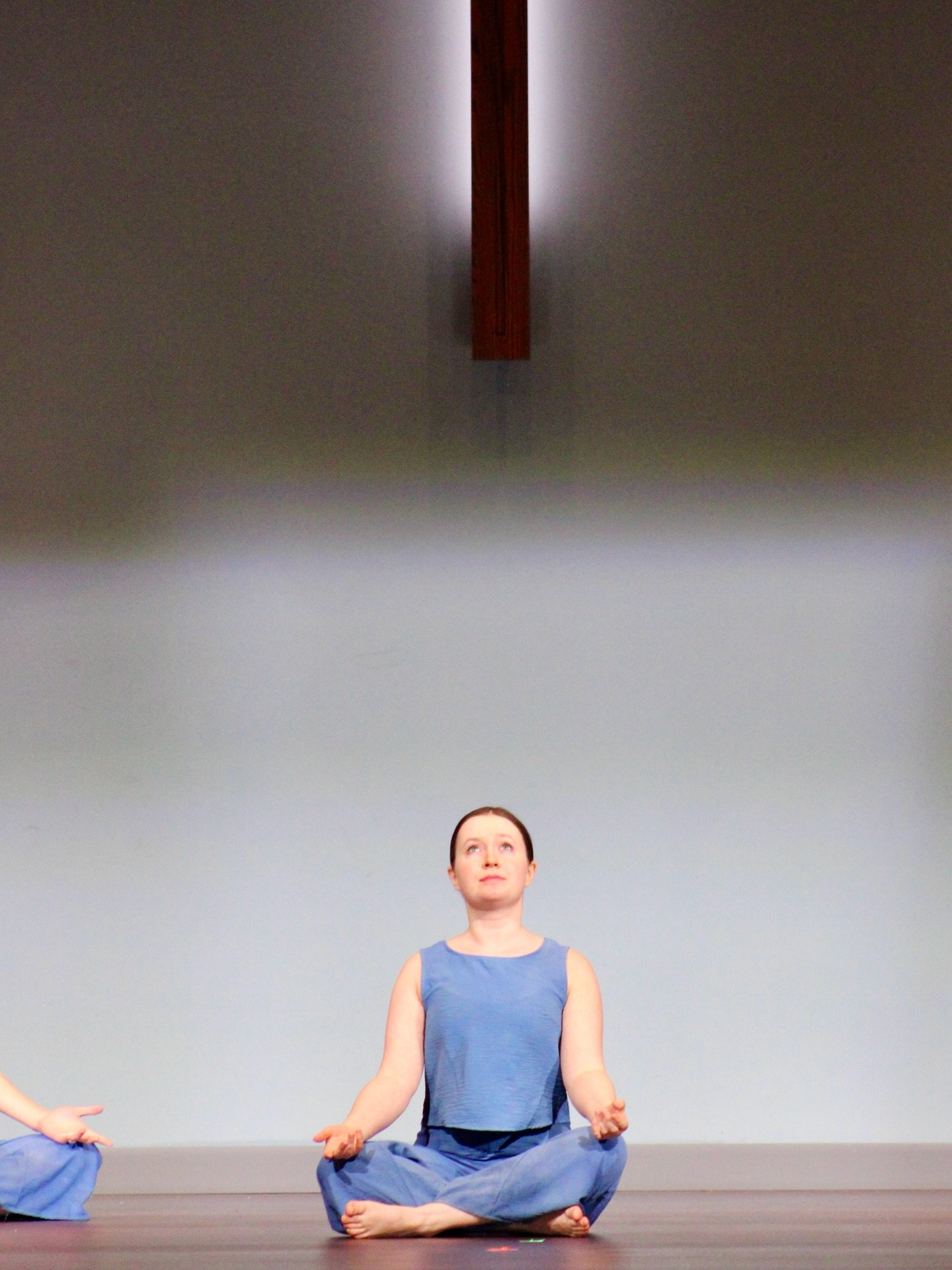 Our name, EncounteredHeart, originated from the desire to encounter the heart of our Father&mdash;when one encounters Him, they are forever changed.

We have seen Jesus move powerfully in the hearts of those we have partnered with and lives have been