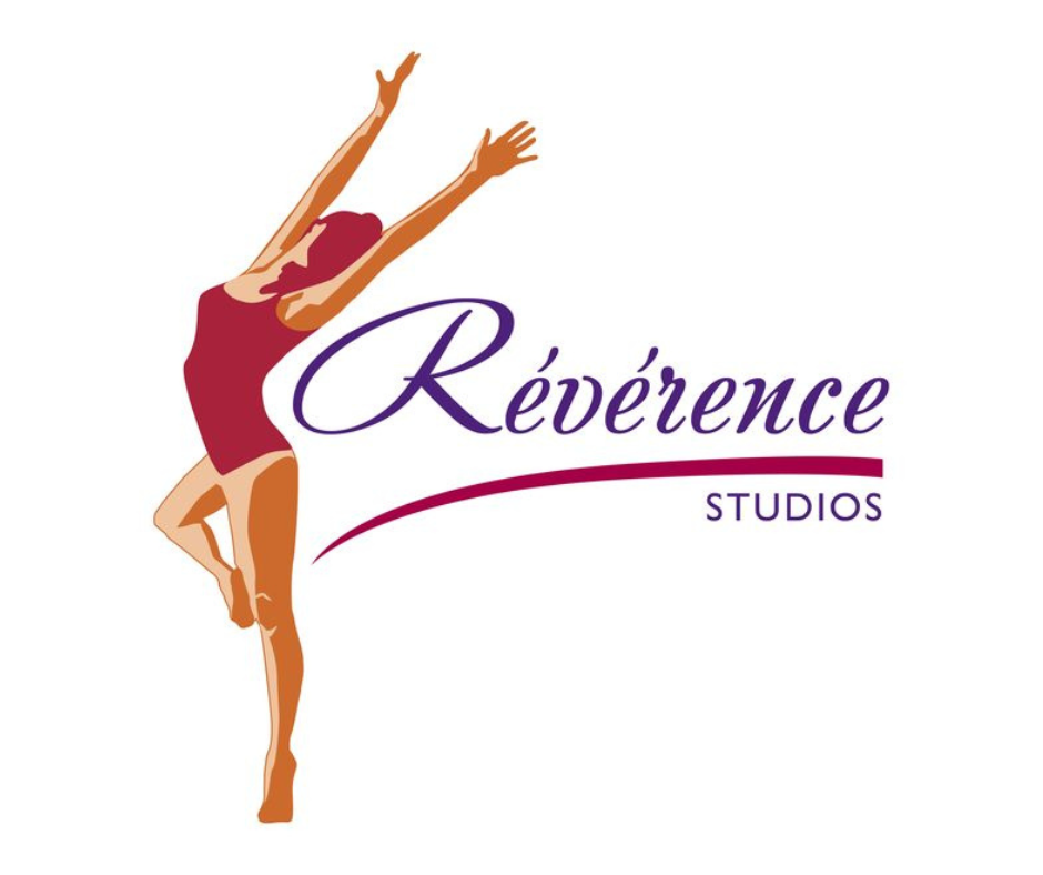 Untitled design - 2025-10-28T185640.453.png