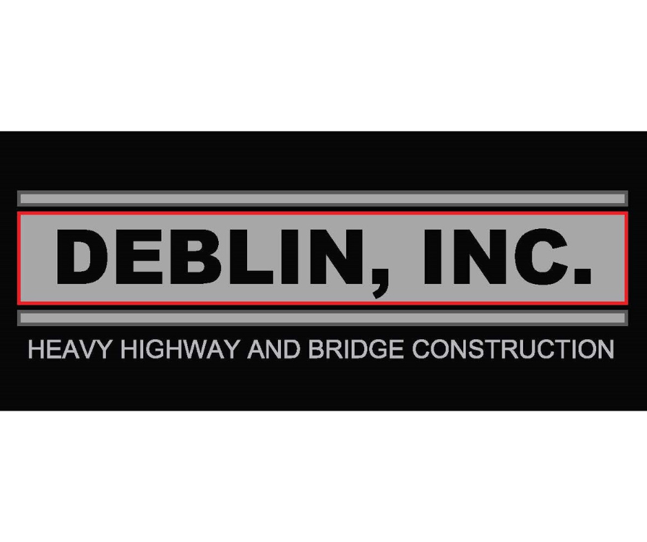 Untitled design - 2025-10-16T153329.364.png