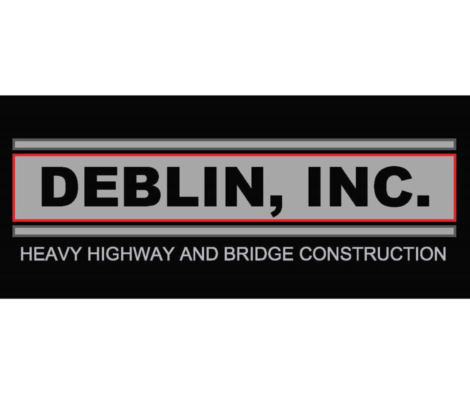 Untitled design - 2025-10-16T153329.364.png