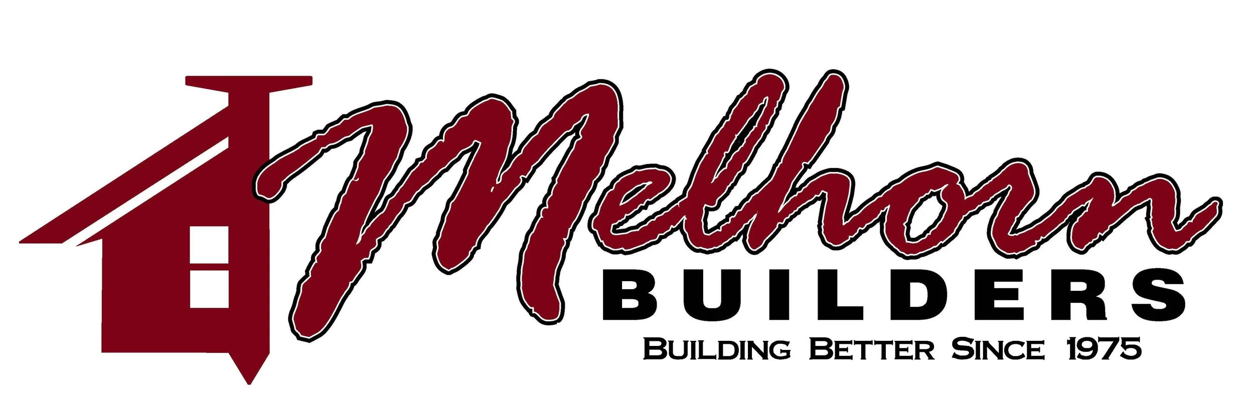 Melhorn Builders Logo.jpg