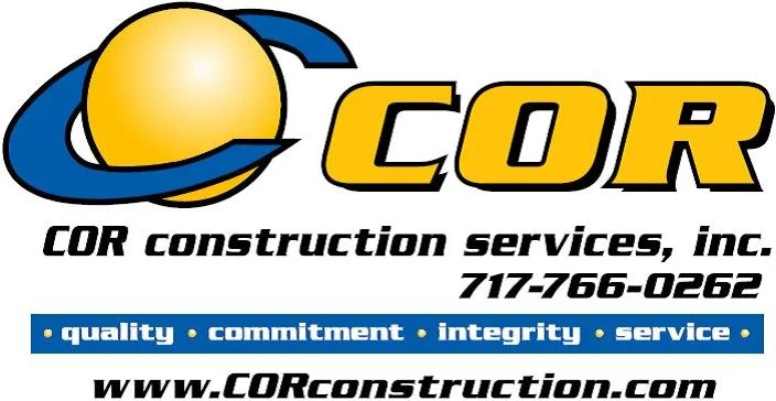 COR LOGO.jpg