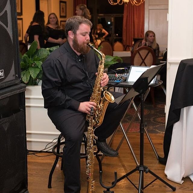 Photo Credit: Bayou Life Magazine