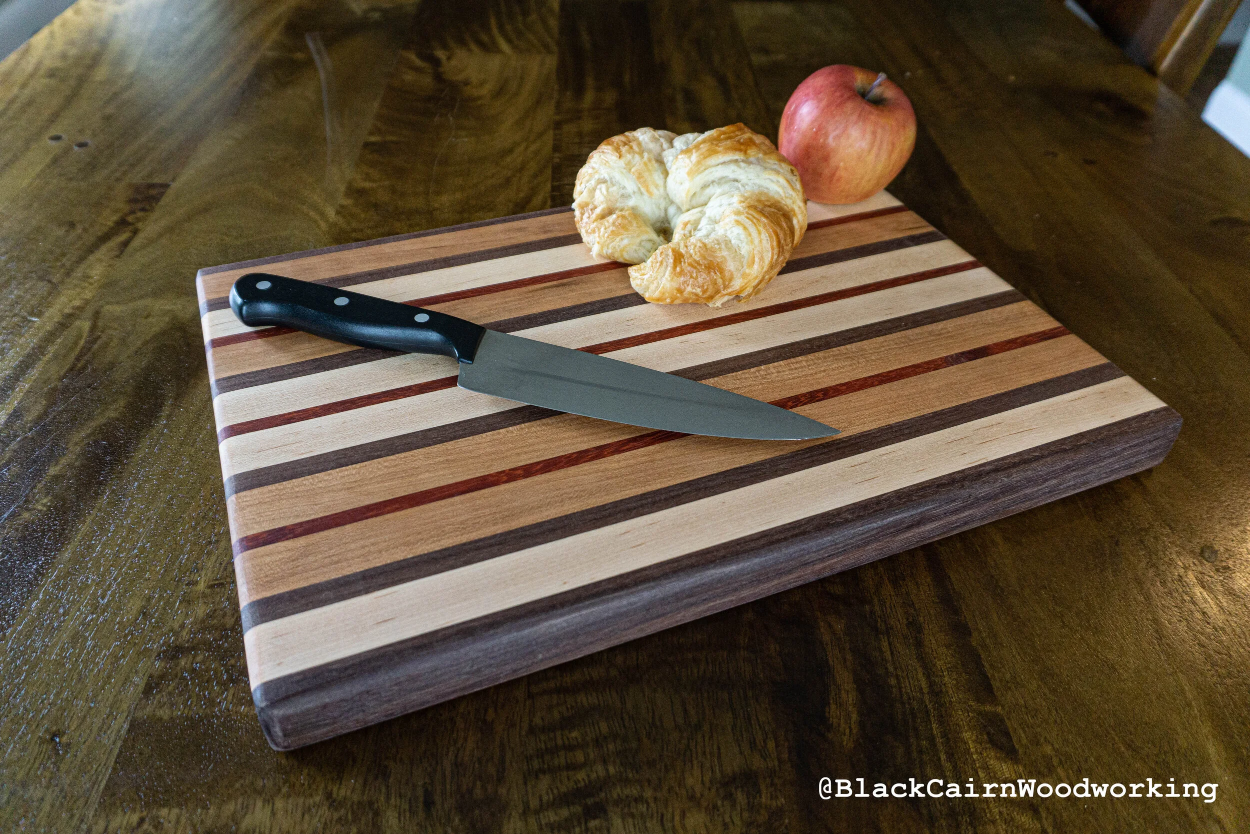 Large Cutting Board