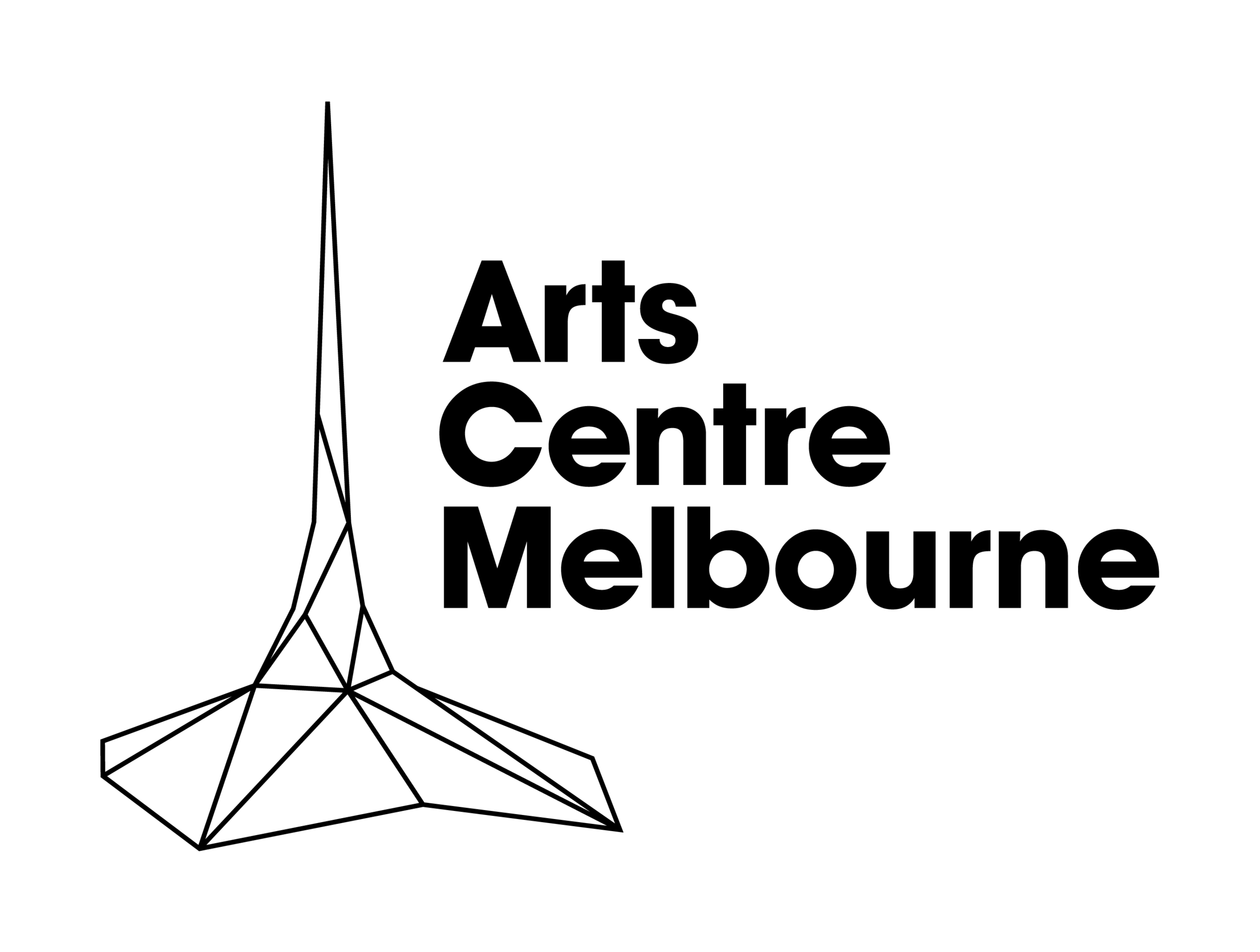 ACM_Primary-Logo_Black.png