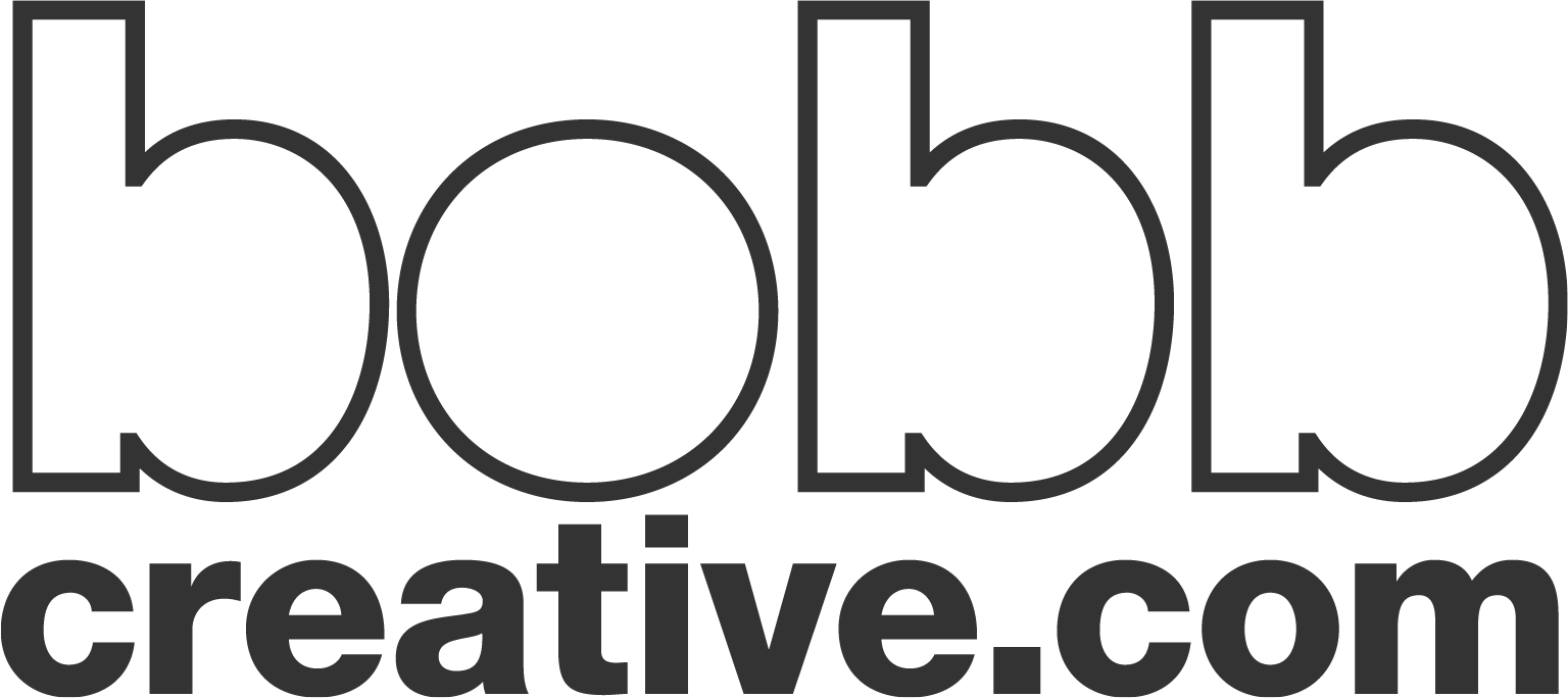Bobb_Creative_OutLogo.png