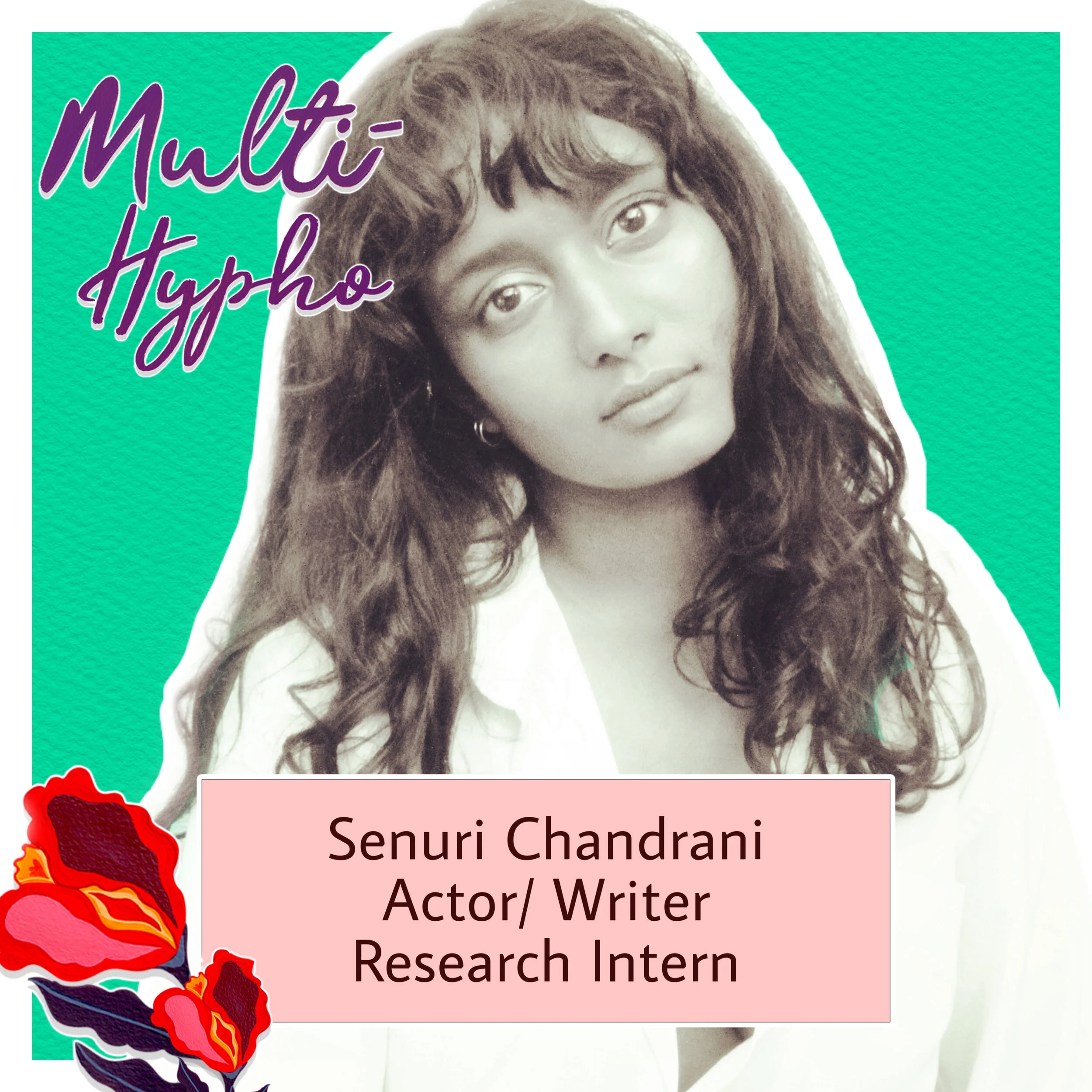 Senuri Chandrani-Research-Multi-Hypho