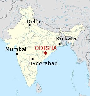odisha map 1.jpg