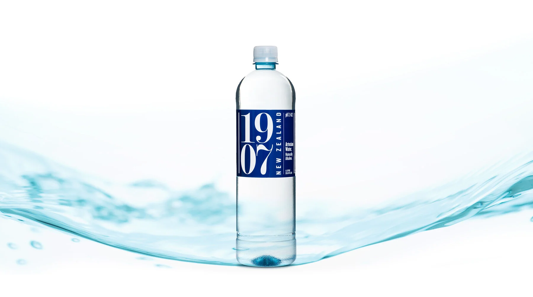1907-water-new-zealand-artesian-water-our-water3.jpg