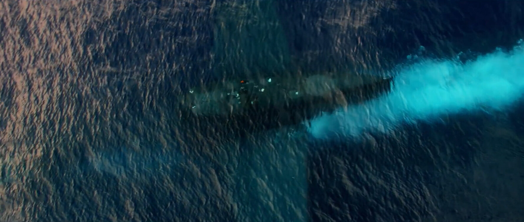 SSGN submerging.jpg