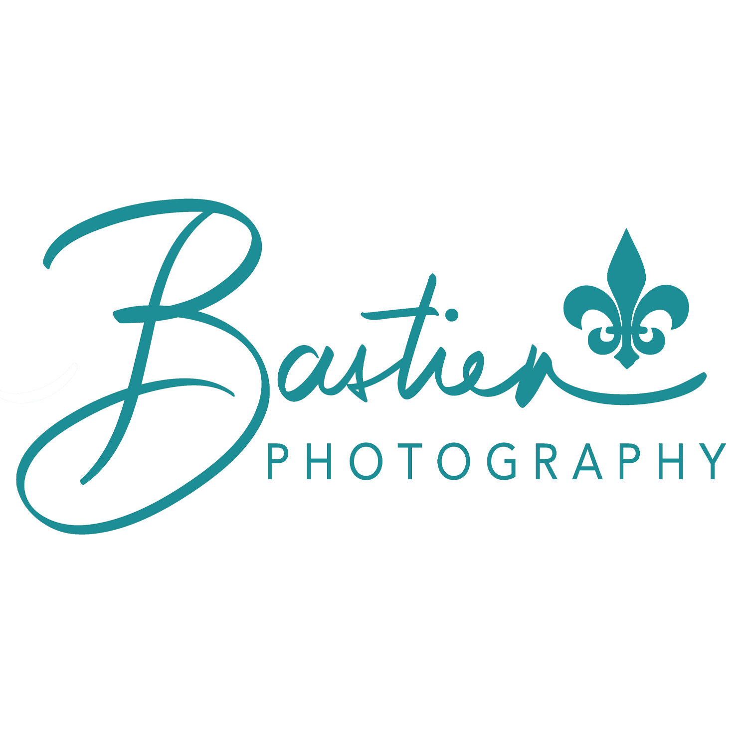 Bastien Photography