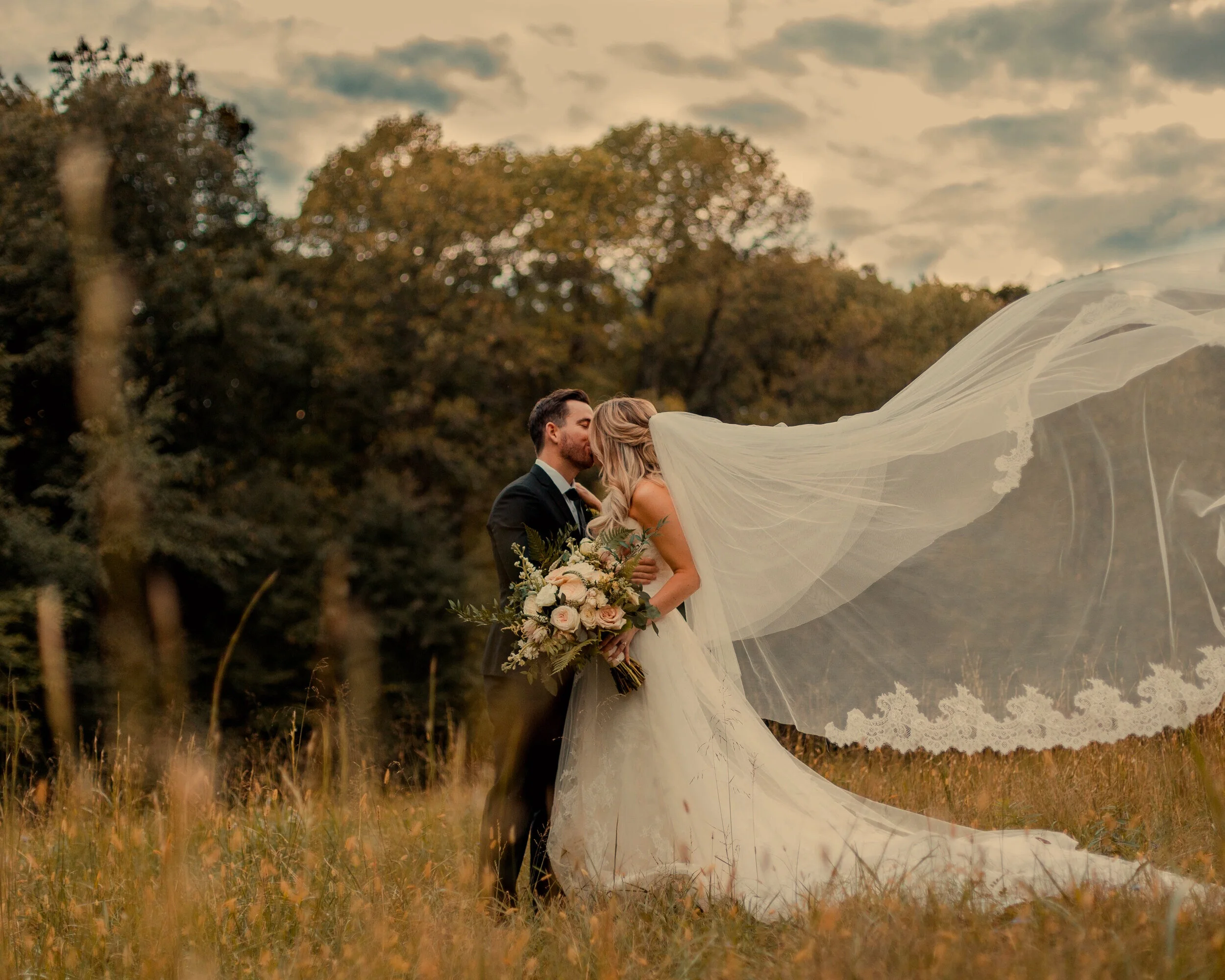 6 reasons to get married