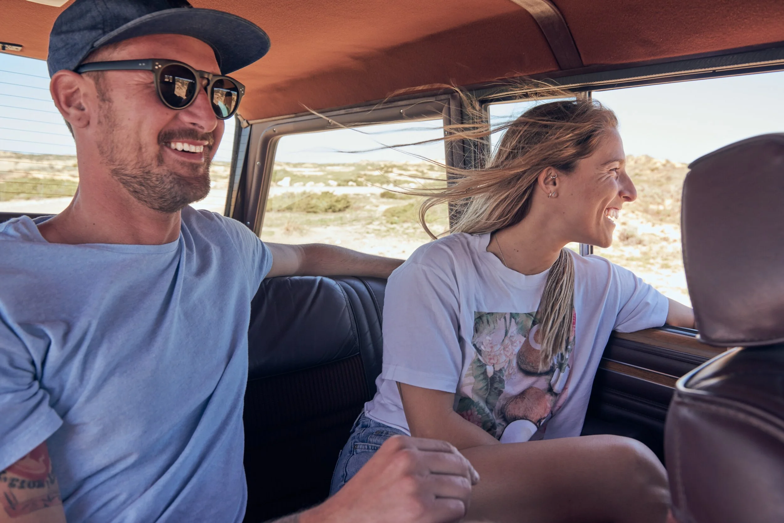 The Fruit of Your Life -Part 2