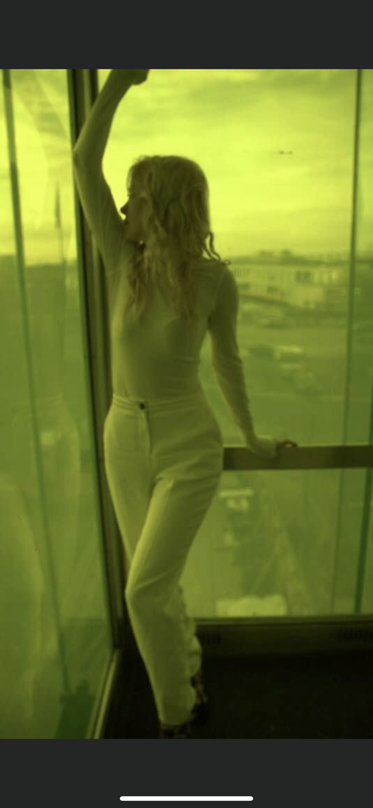 F0E6EEE0-08ED-47A8-9606-4C3A5061633E.png
