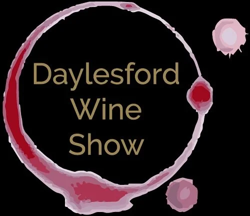 Lovely night last night at the @daylesford wine show and proud to be a long standing sponsor of this event.
Congratulations to all the winners and runner ups.
See you next year