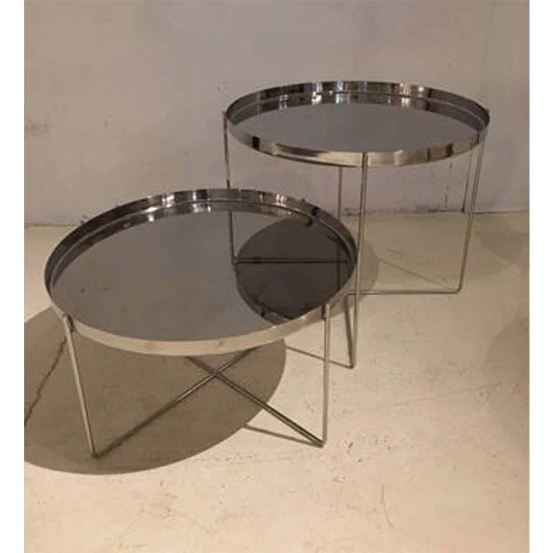0006_E15-–-Habibi-Chrome-Nesting-tables.jpg