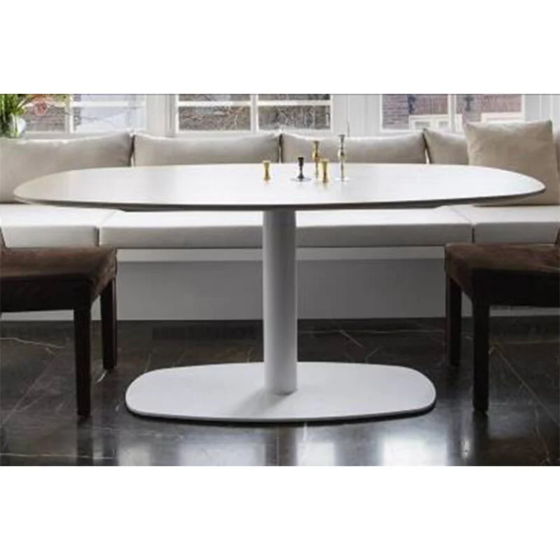 0003_Piet-Boon-–-Keke-Dining-Table.jpg