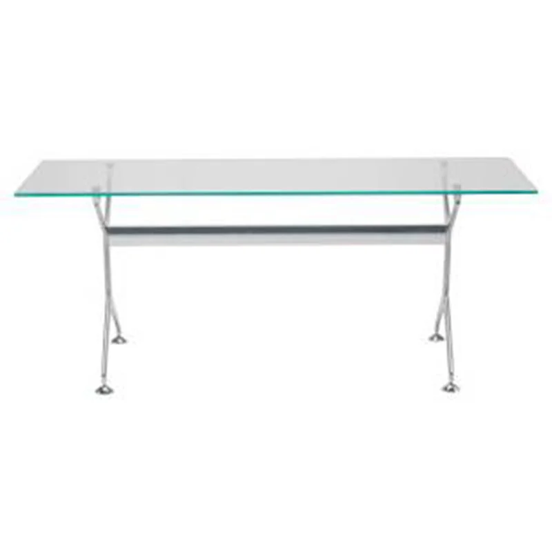 0002_Alias-–-Meeting-Frame-Table.jpg