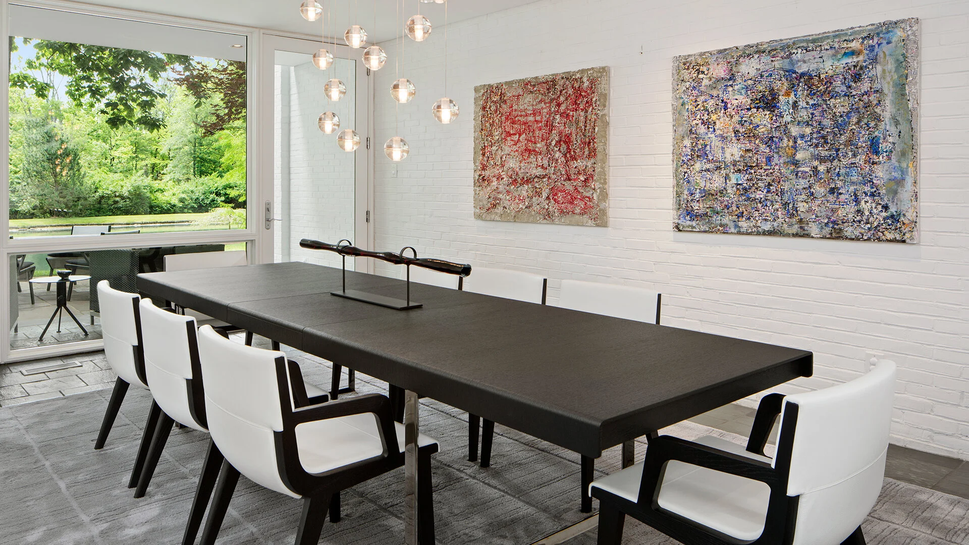 clean__0003_Dining 2.jpg