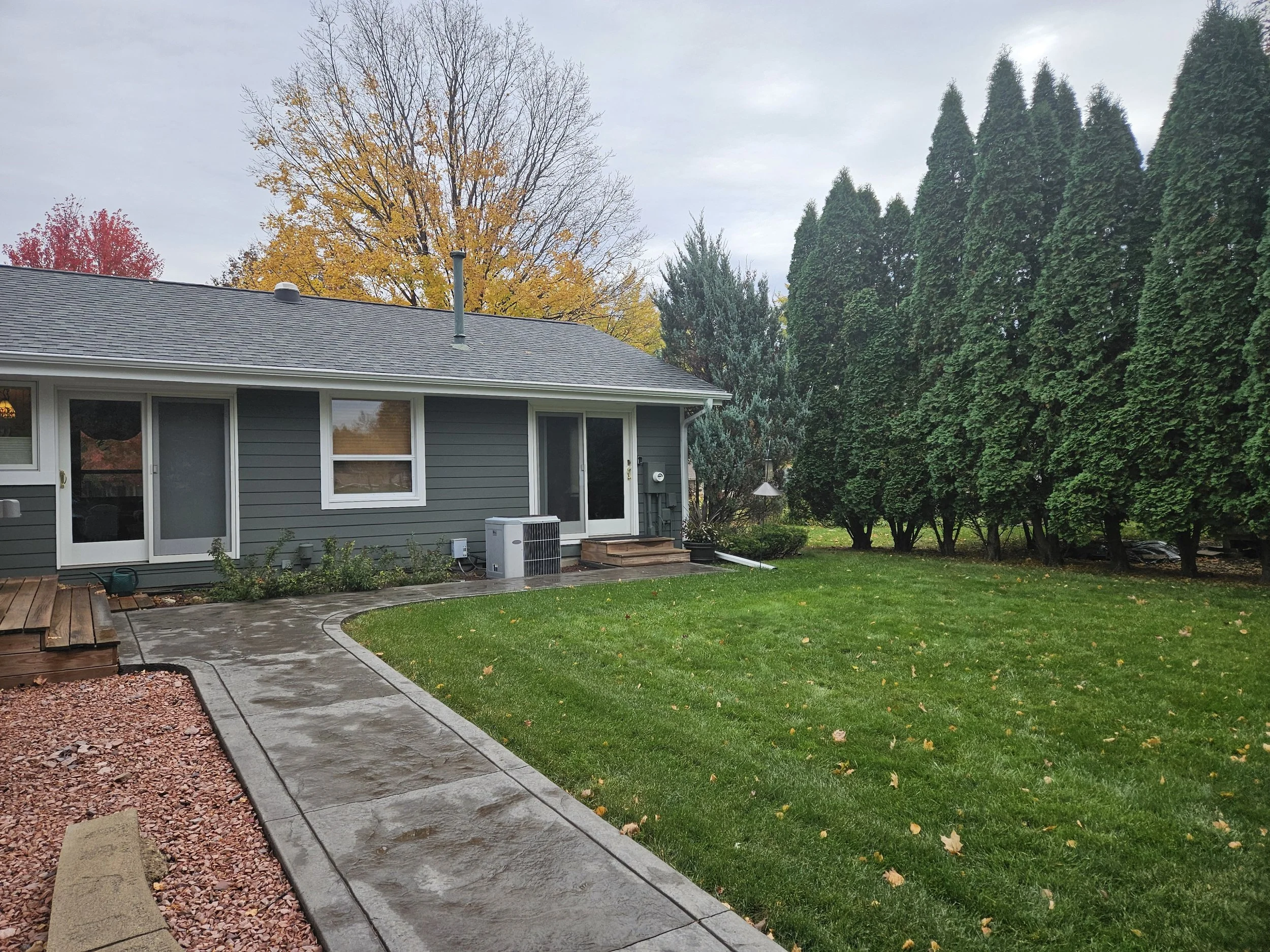 Ext 20251025_120105.jpg