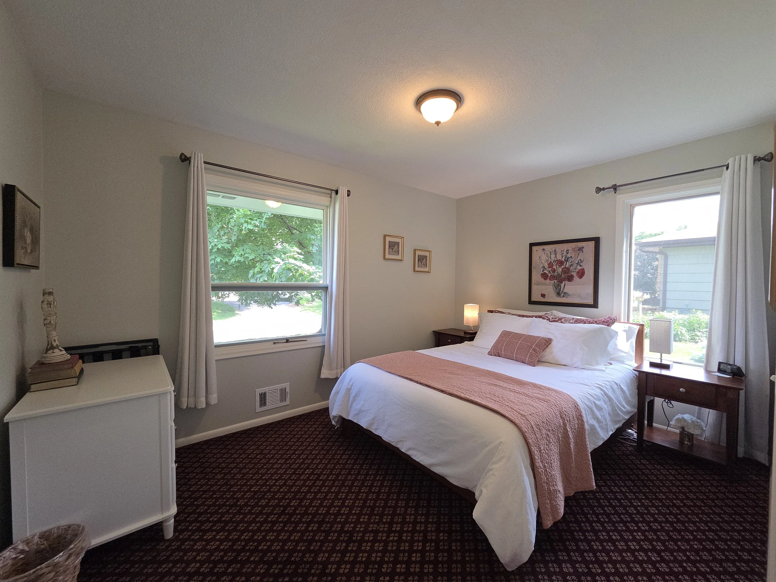 Bdrm 20260601_145513.jpg