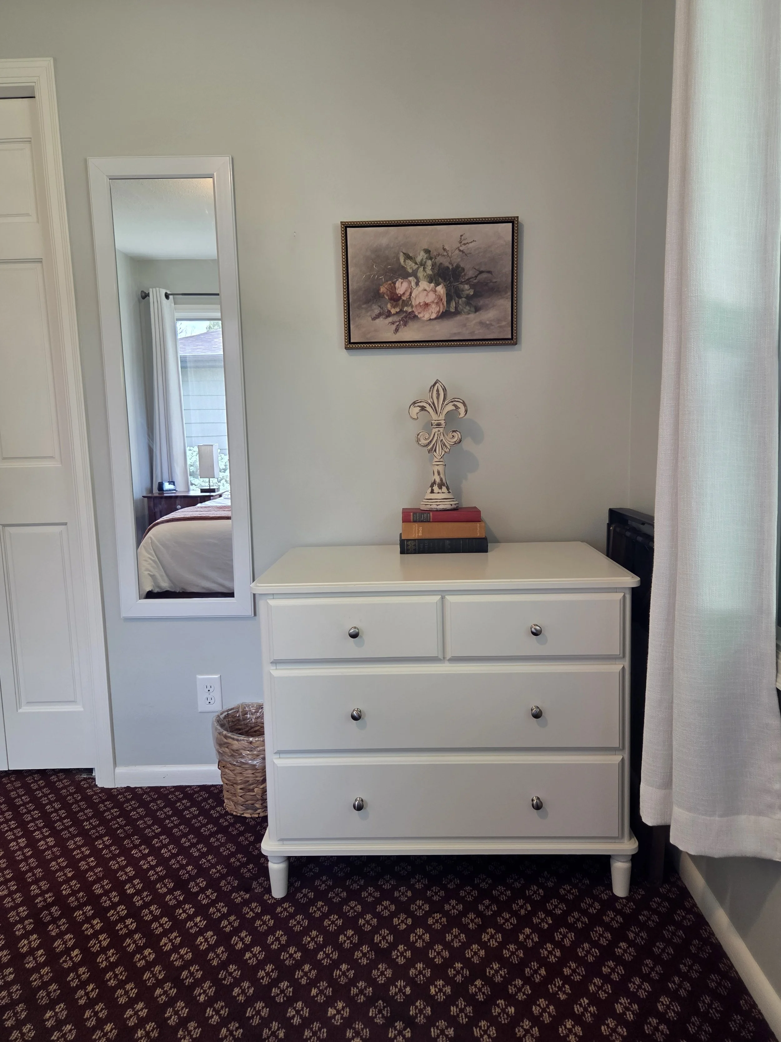 Bdrm 20260601_145609.jpg